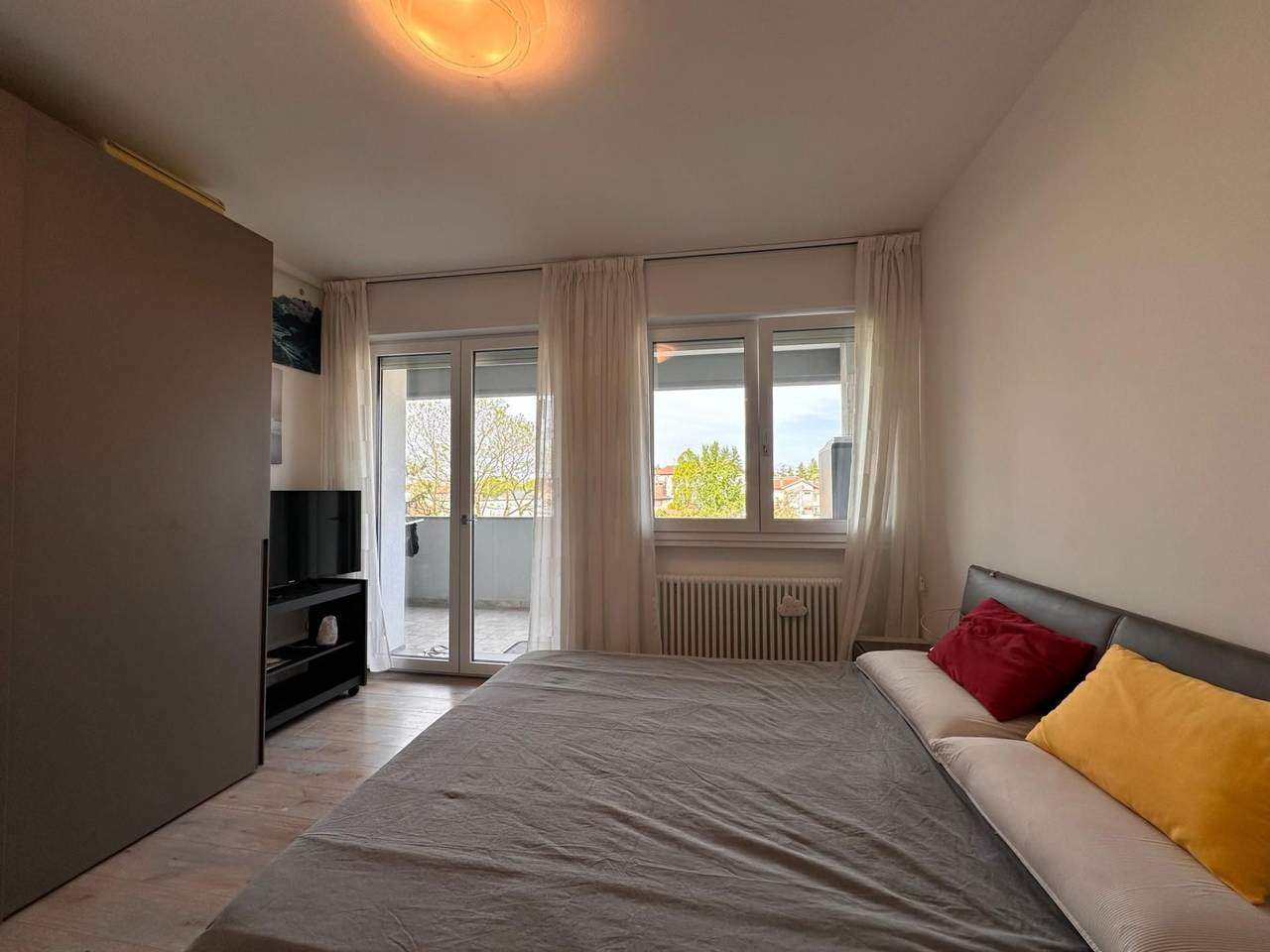 immagine annuncio 9 di 13