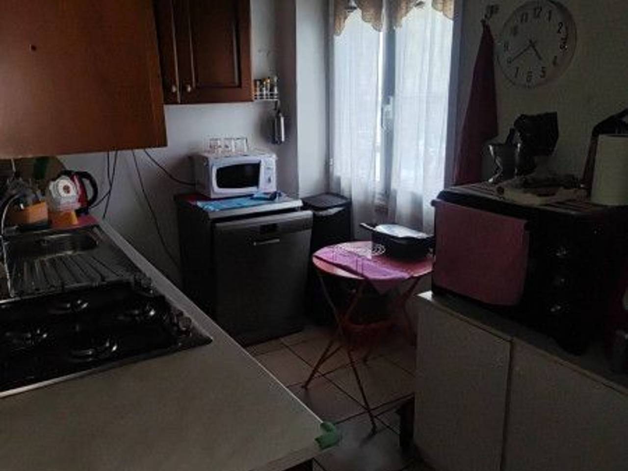 immagine annuncio 4 di 13