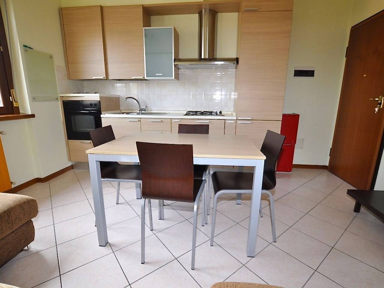 immagine annuncio 5 di 14