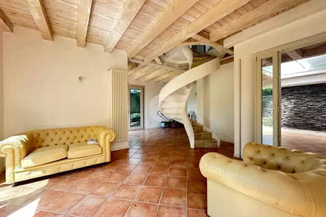 Villa, Desenzano del Garda - Foto 1