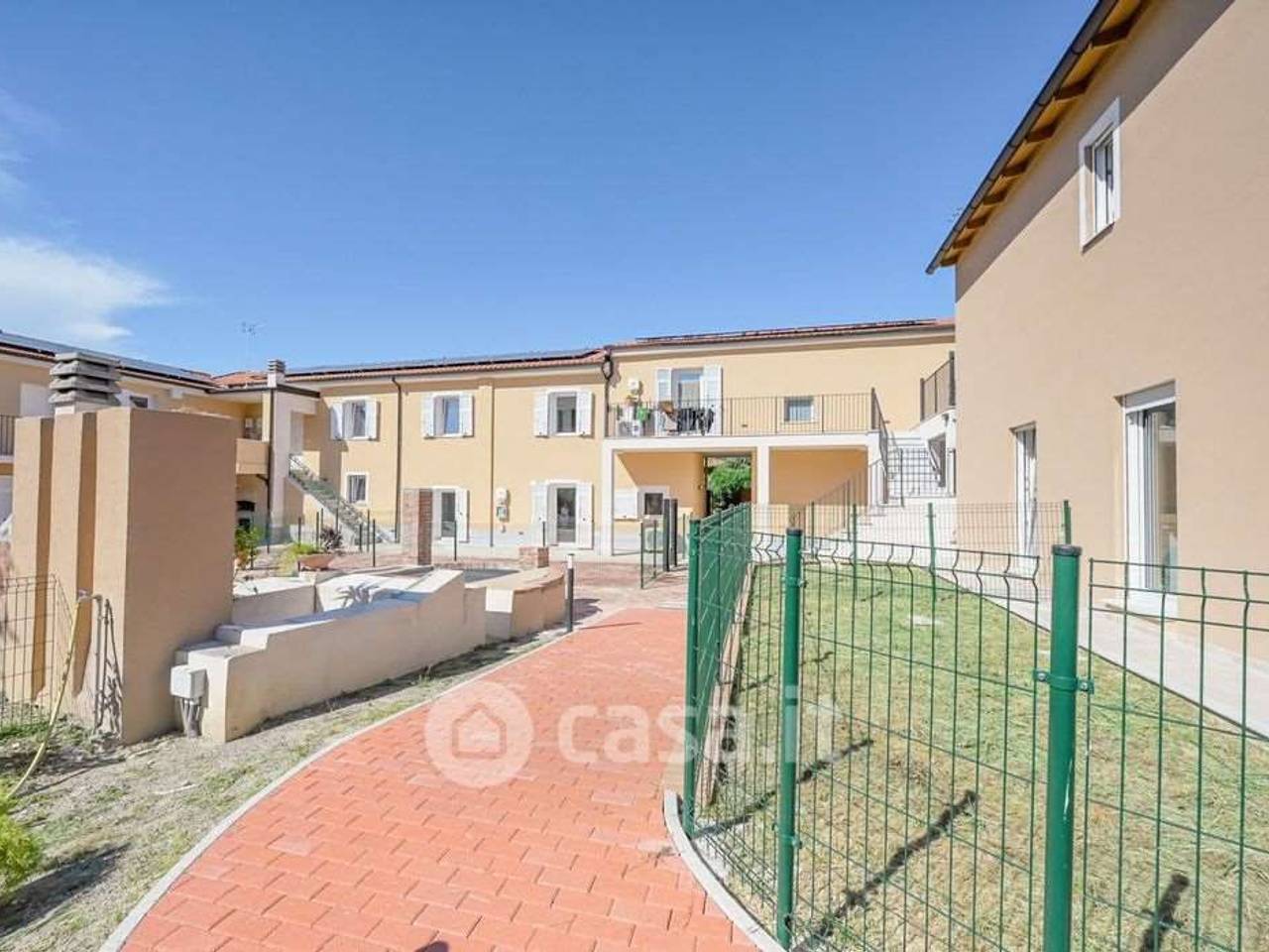 immagine annuncio 13 di 15
