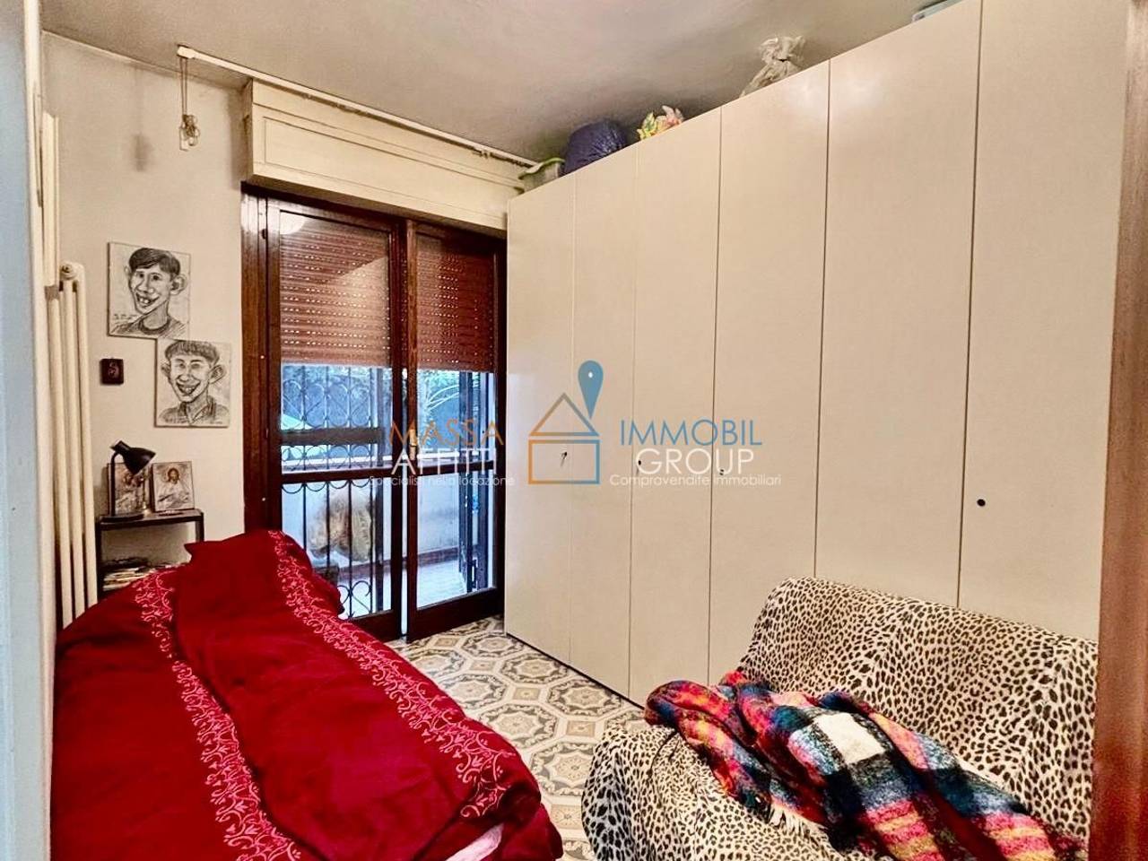 immagine annuncio 10 di 14