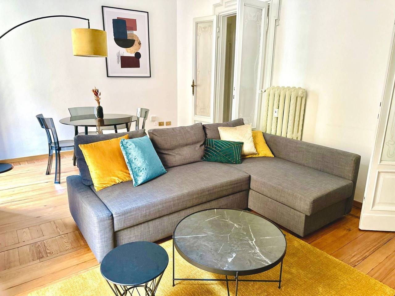 immagine annuncio 2 di 13