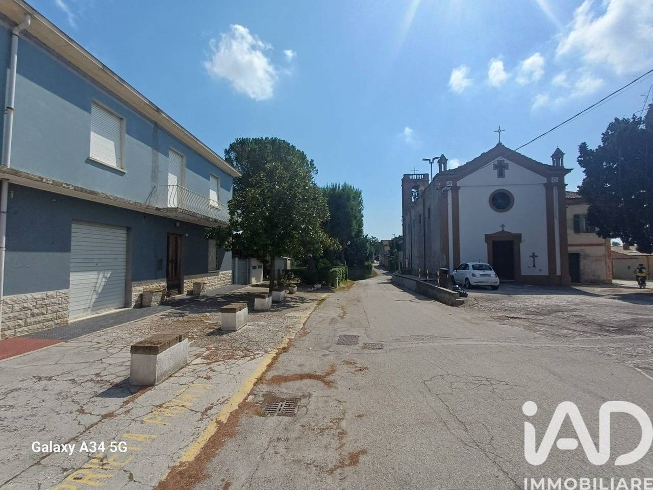 immagine annuncio 6 di 14
