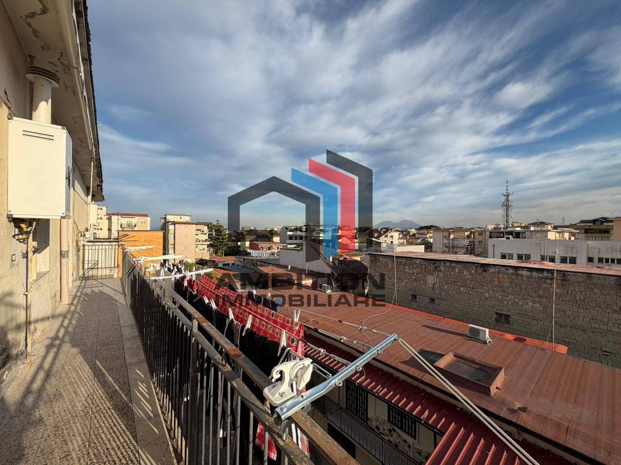 immagine annuncio 5 di 11