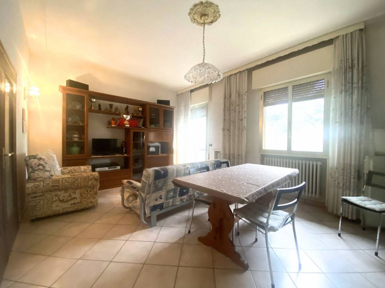 immagine annuncio 1 di 7