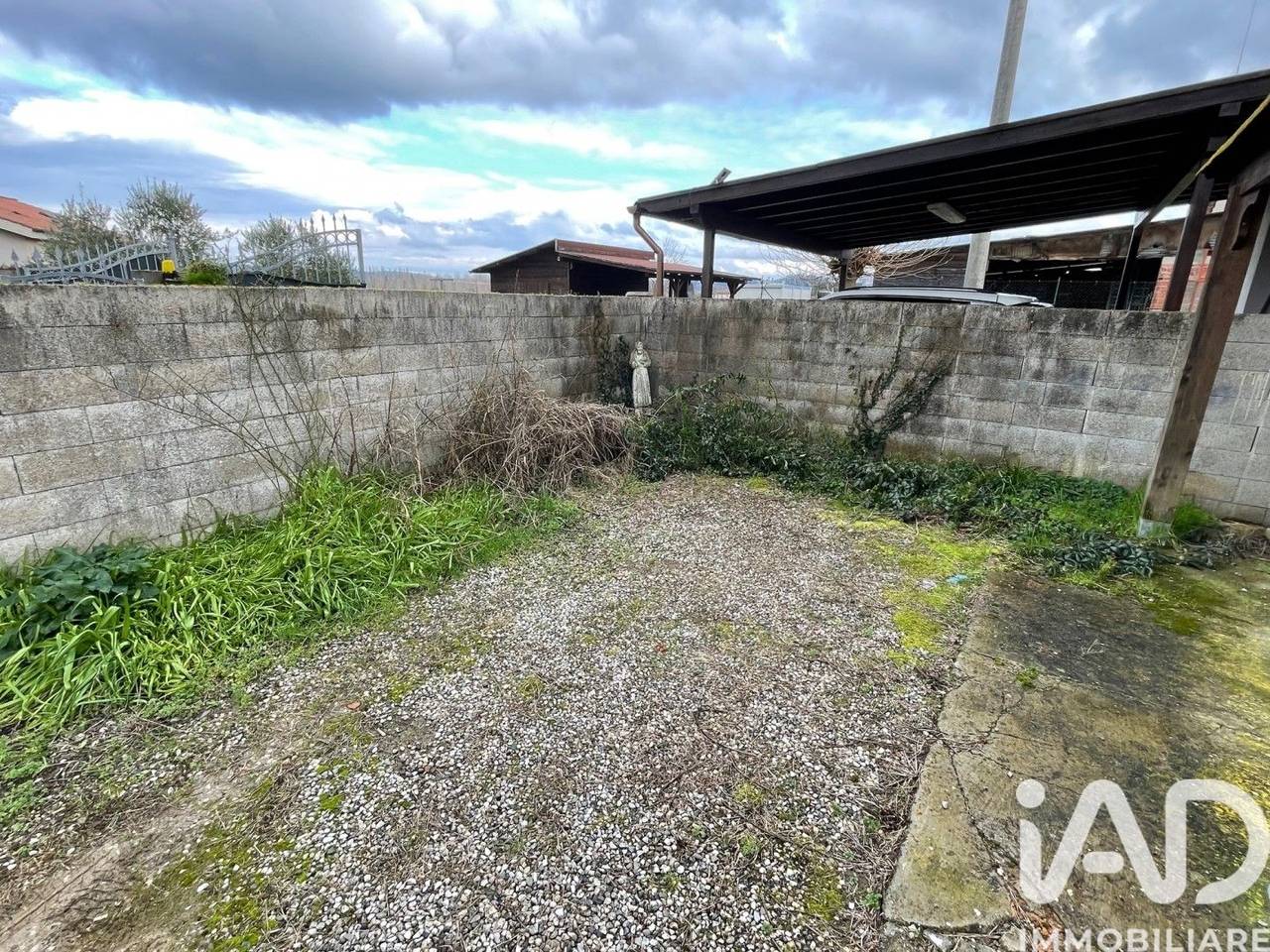 immagine annuncio 3 di 4