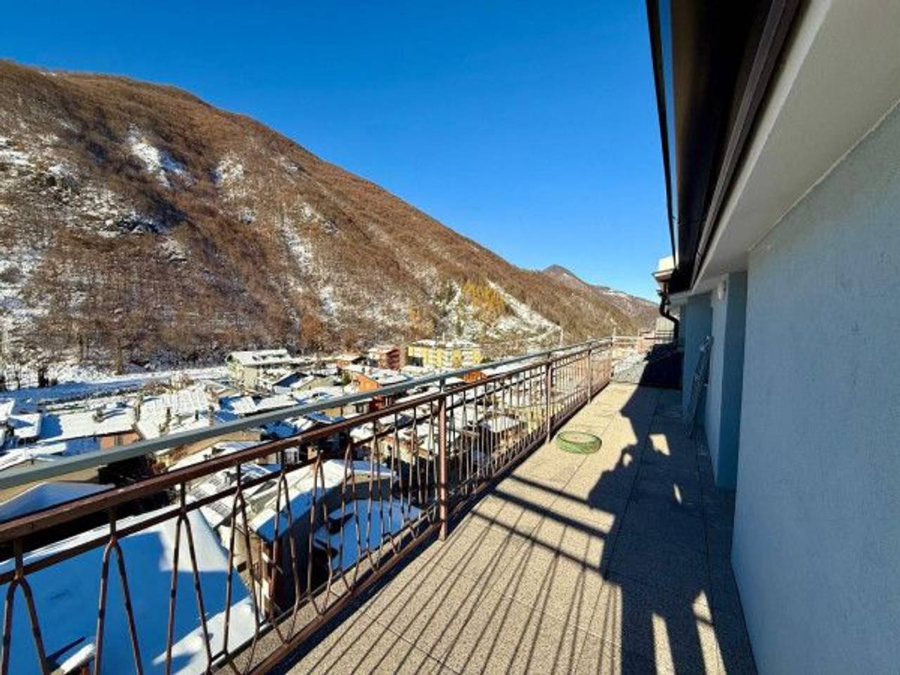 immagine annuncio 2 di 4