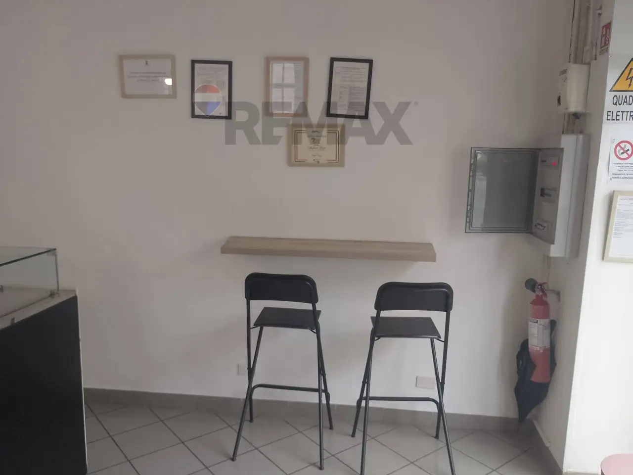 Esercizio commerciale in Viale Teracati 146, Siracusa, {3} - Foto 2