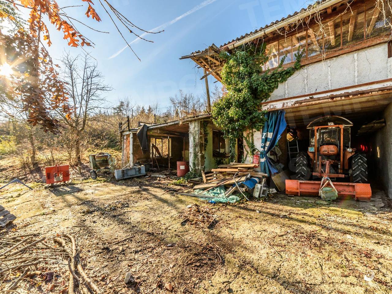 immagine annuncio 5 di 9