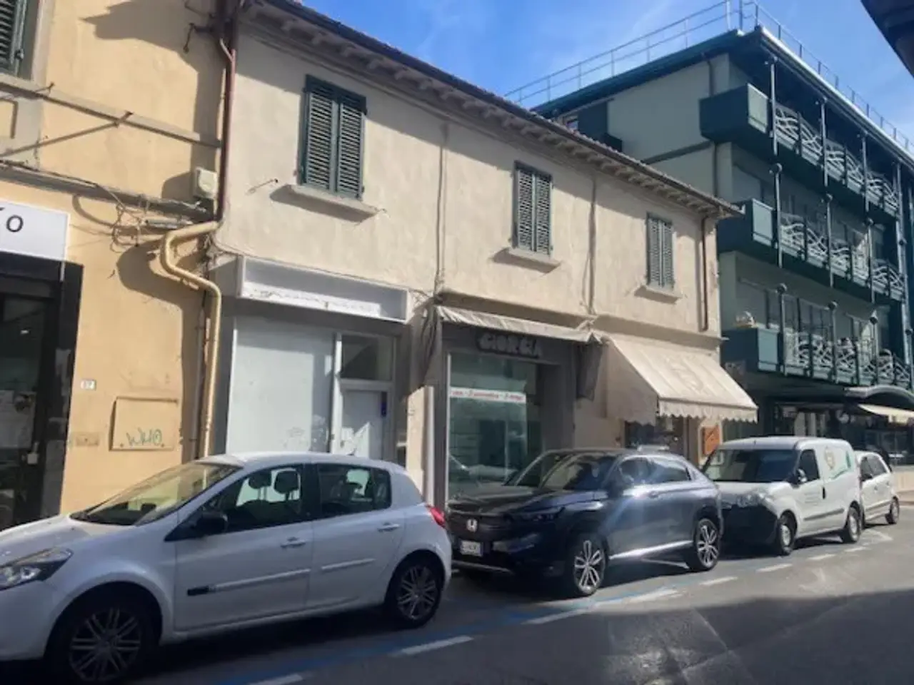 Negozio in , Montecatini Terme, {3} - Foto 2