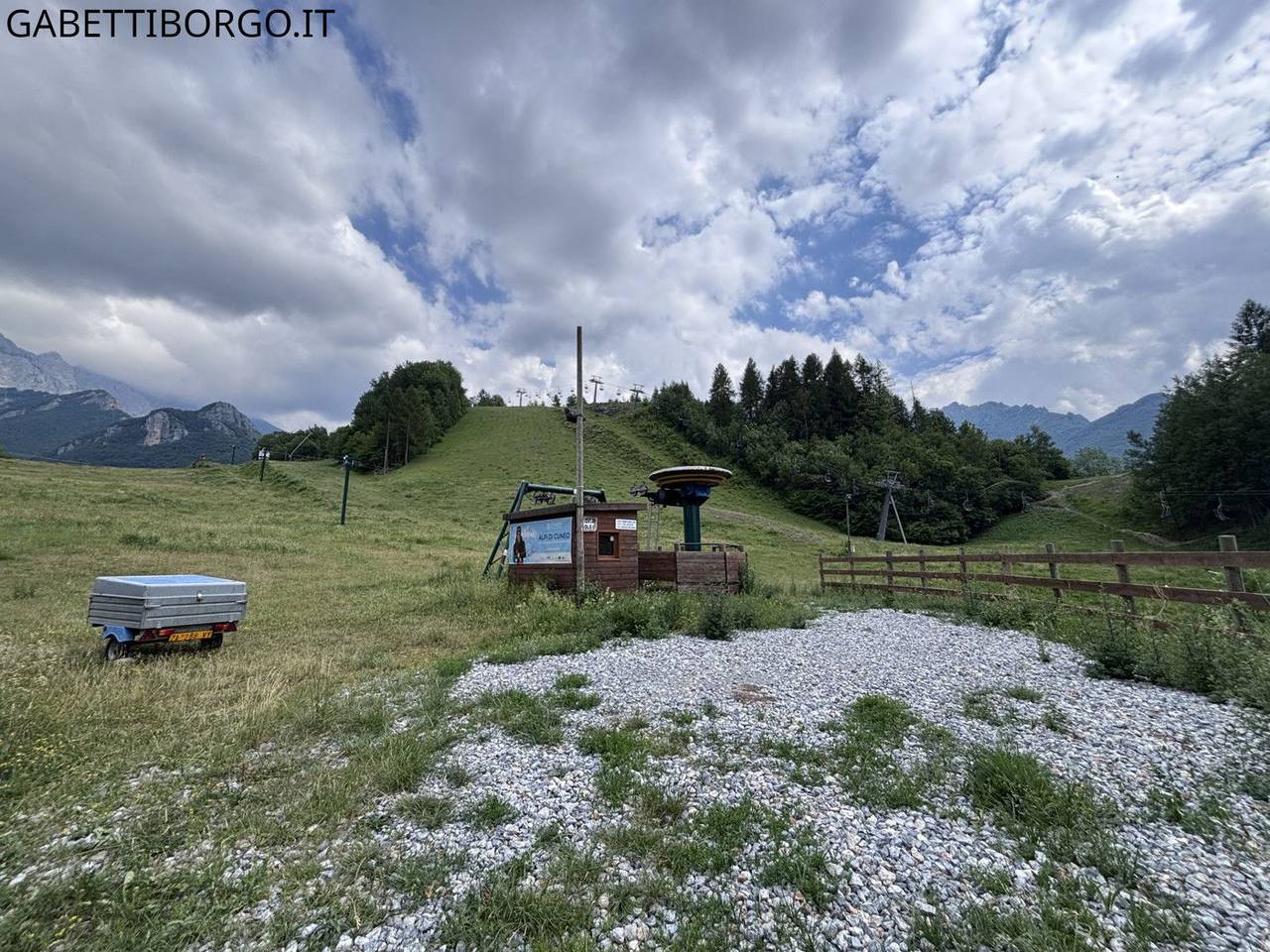 immagine annuncio 11 di 12