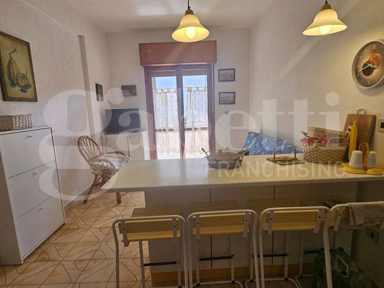 immagine annuncio 3 di 14