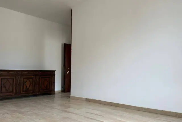 Quadrilocale in vendita, Via Edmondo De Amicis, Mortara - Foto 1