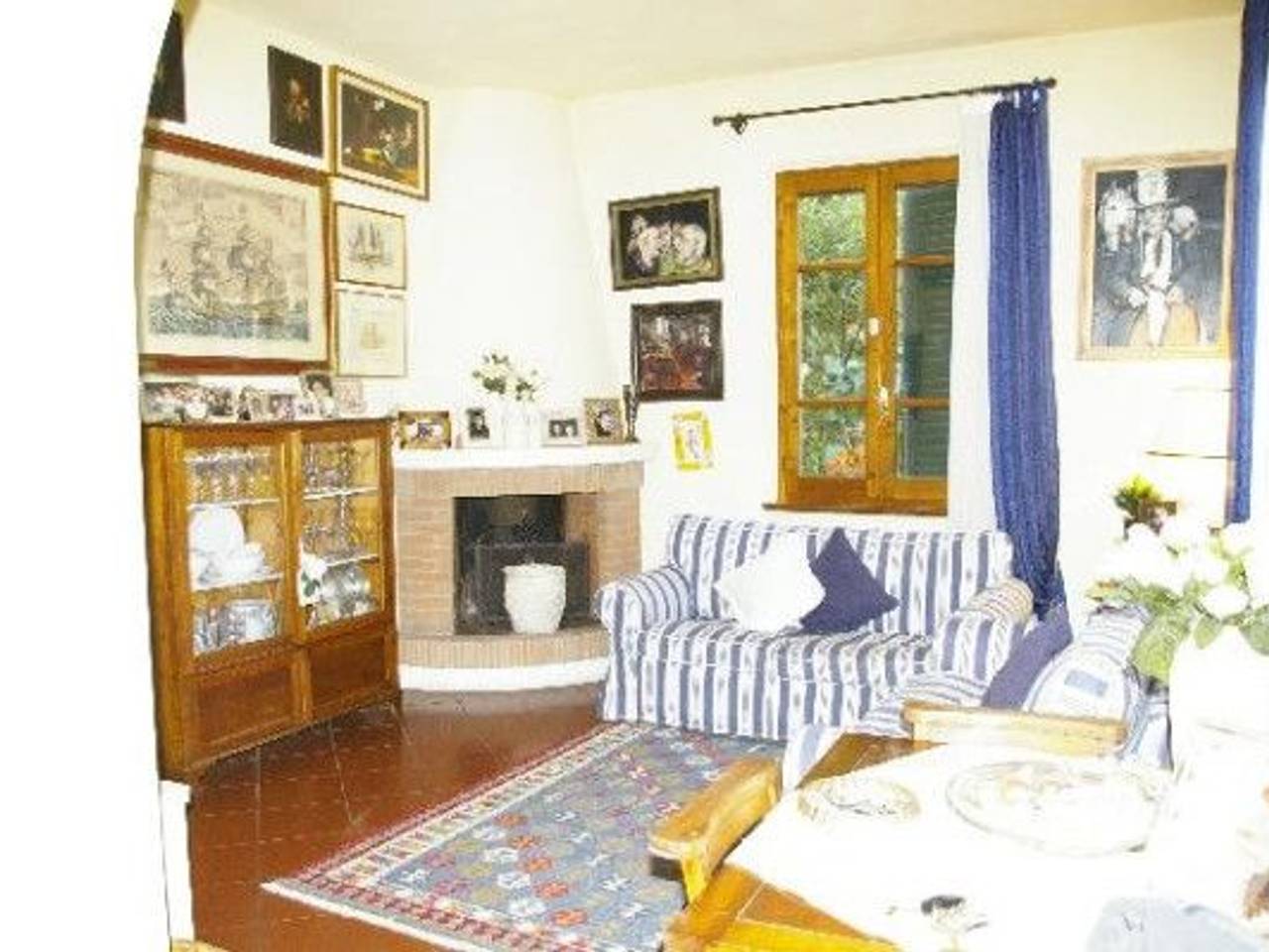 immagine annuncio 3 di 8