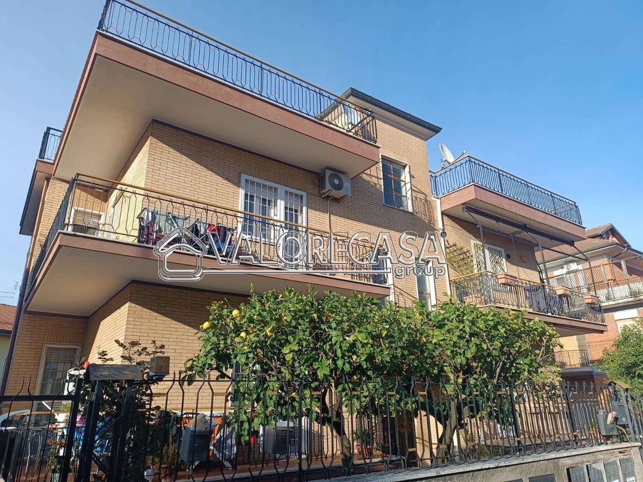 immagine annuncio 1 di 2