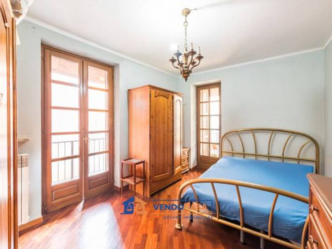 immagine annuncio 7 di 14