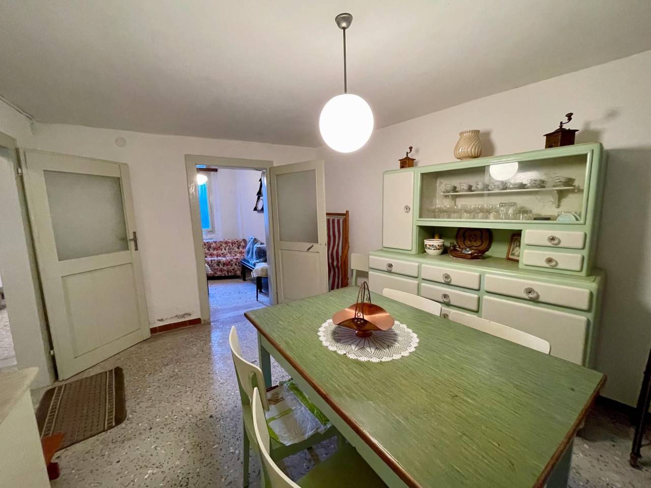 immagine annuncio 4 di 14