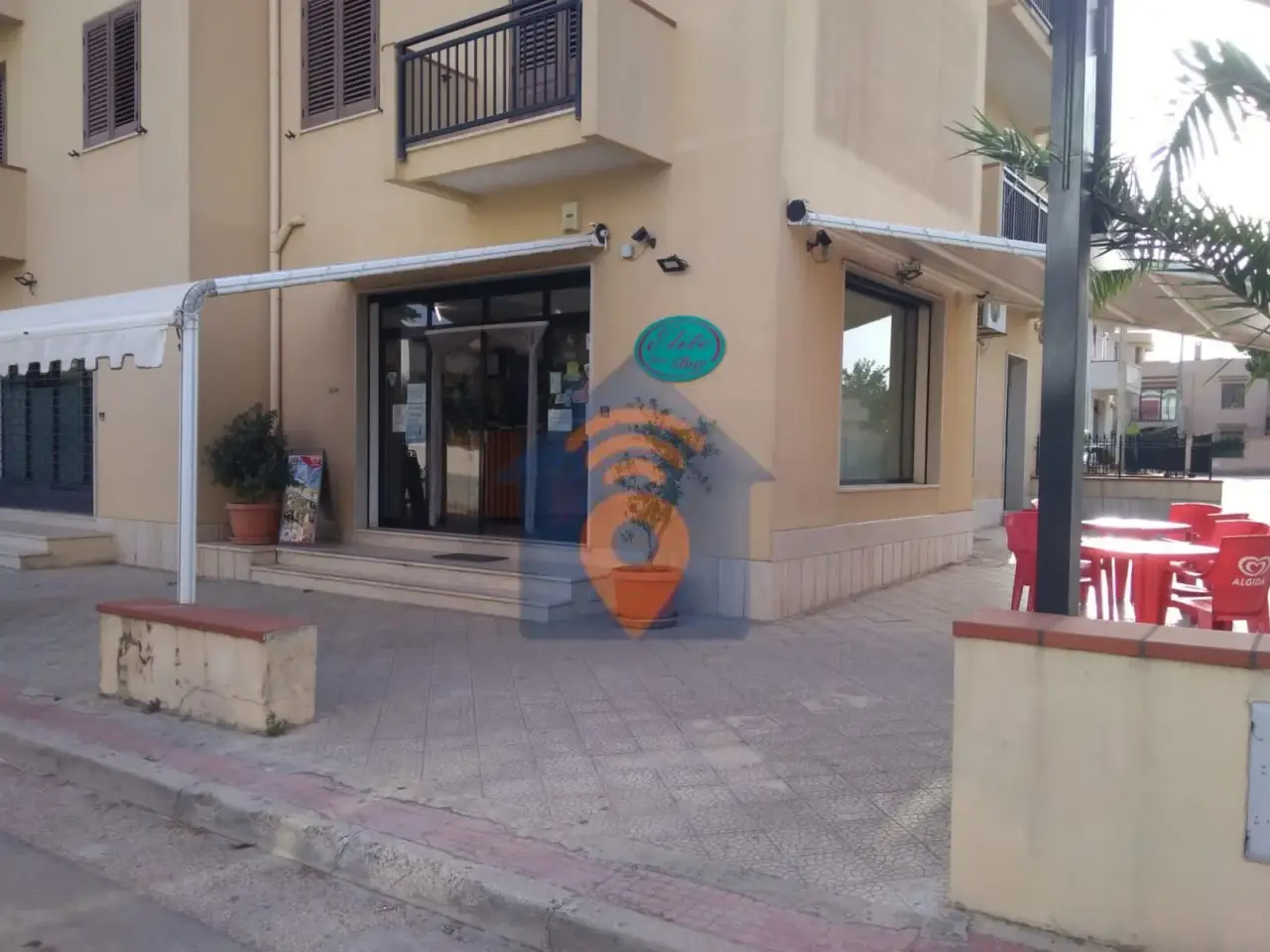 Esercizio commerciale in Via Giovanni Gentile,                                Castelvetrano,                                91022, Castelvetrano, {3} - Foto 1