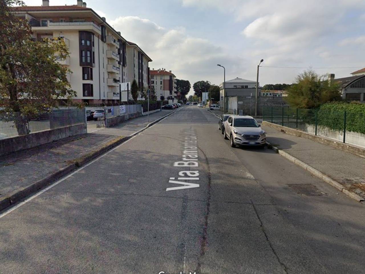 immagine annuncio 4 di 6