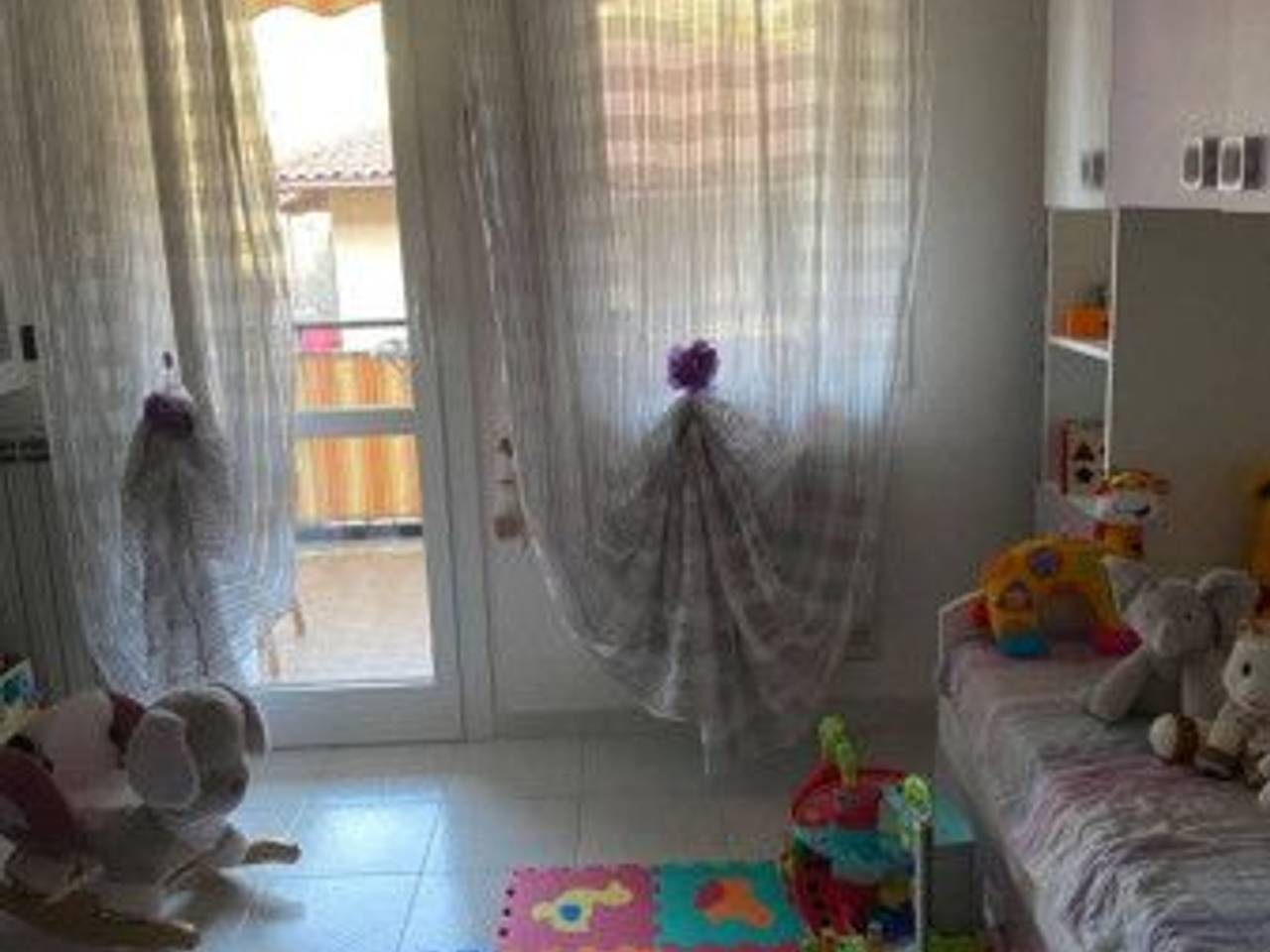 immagine annuncio 3 di 7