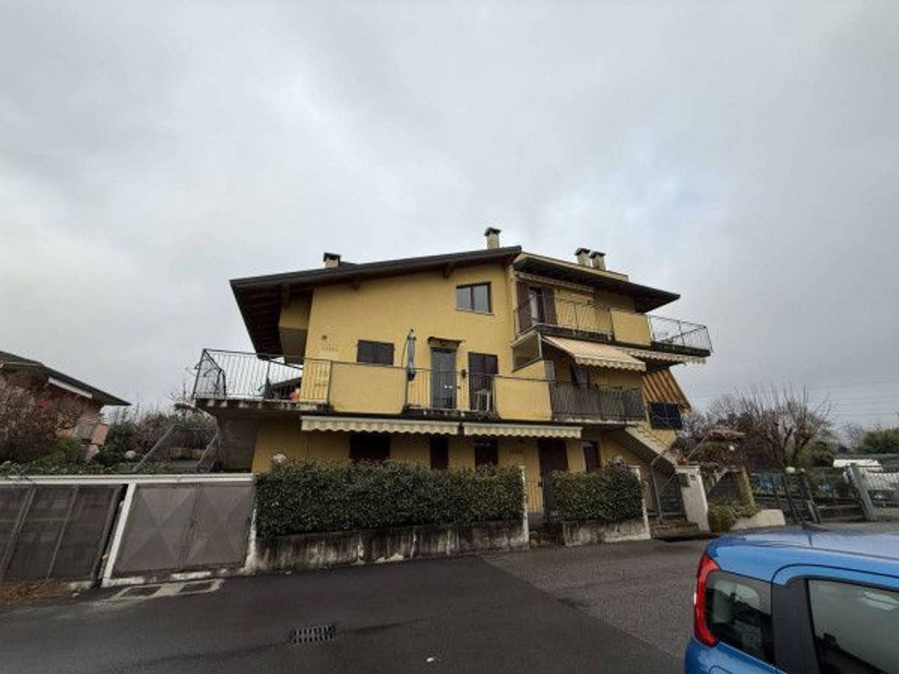 immagine annuncio 5 di 9