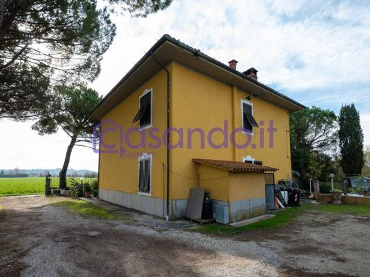 immagine annuncio 3 di 15