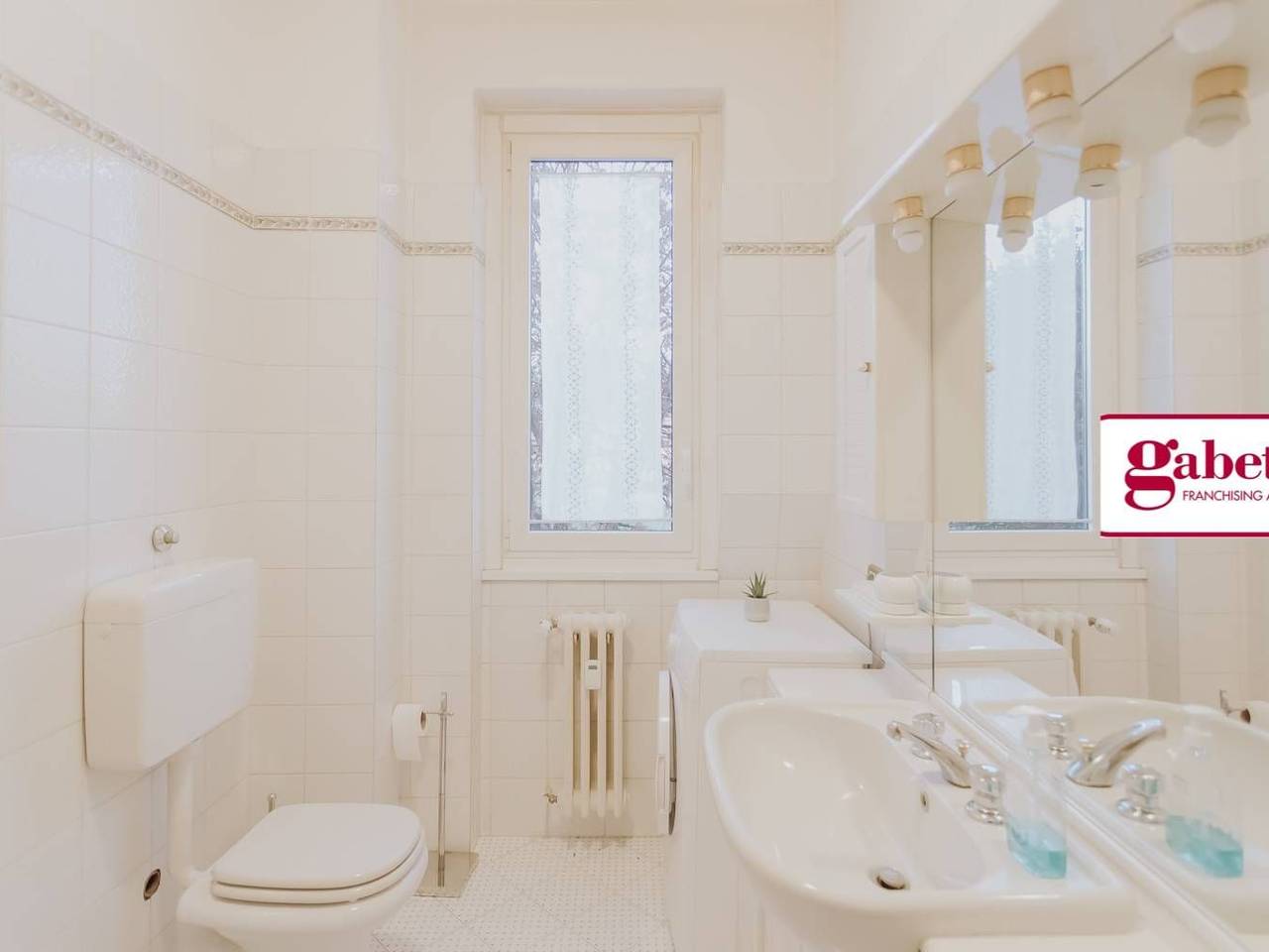 immagine annuncio 6 di 13