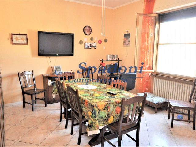 4-room flat in Via Buggianese, Ponte Buggianese - Photo 1