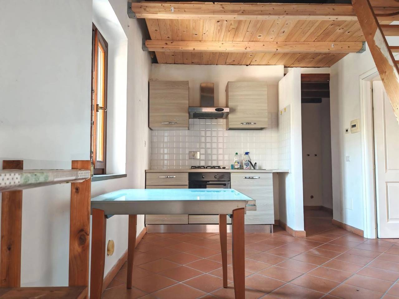 immagine annuncio 2 di 13