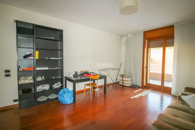 3-room flat in {3}, Via Marco d'Agrate 10 - Photo 1