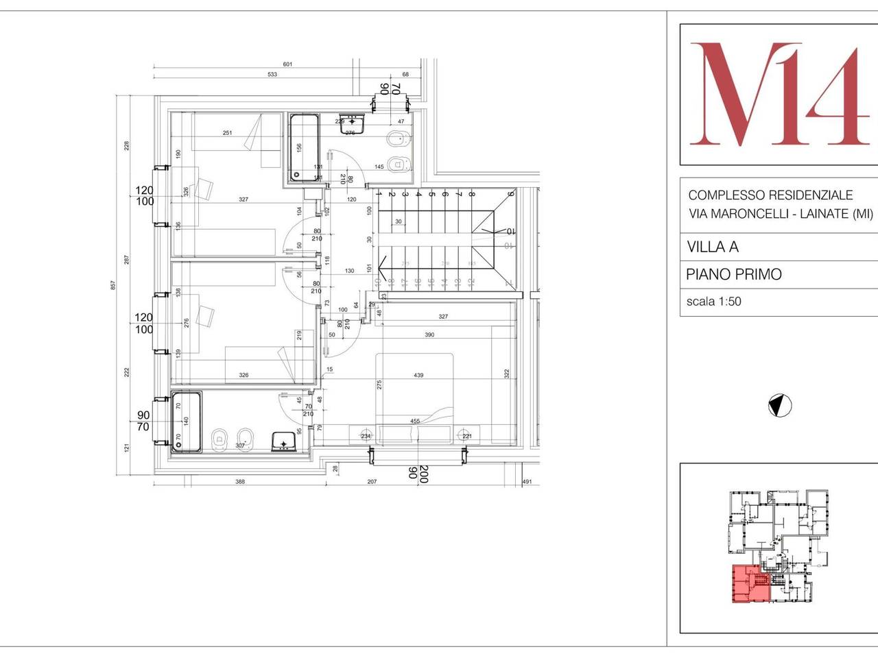 immagine annuncio 11 di 13