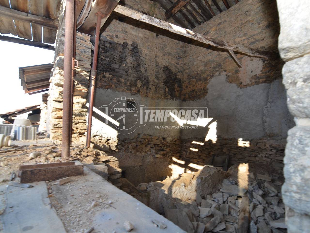 immagine annuncio 6 di 11