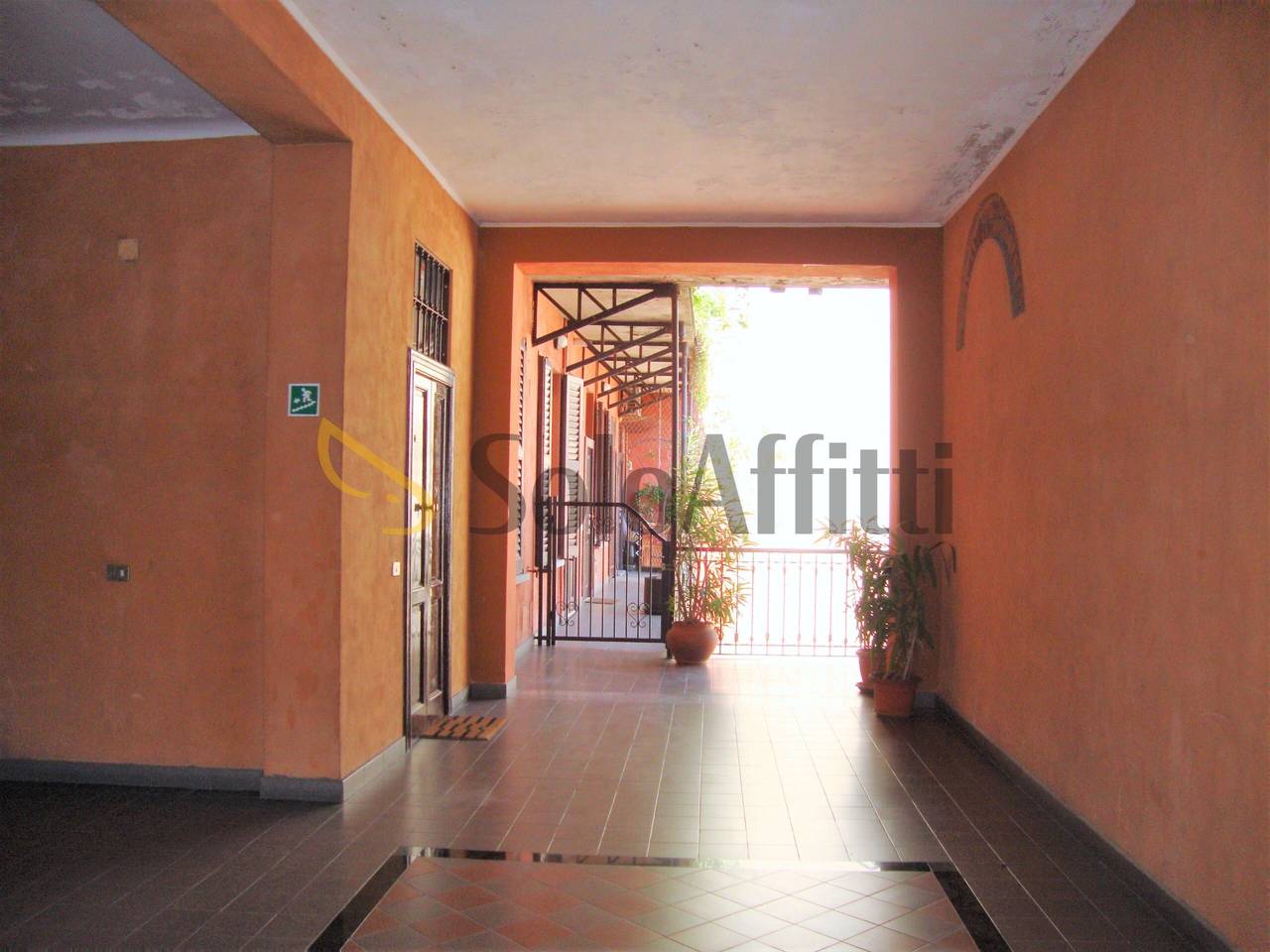 immagine annuncio 10 di 14