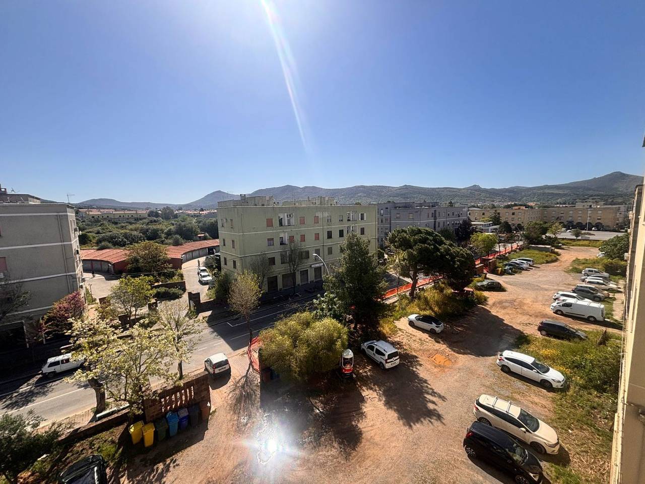 immagine annuncio 10 di 11