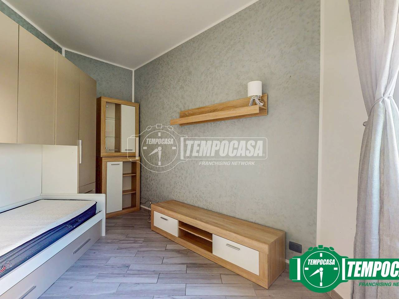 immagine annuncio 2 di 11