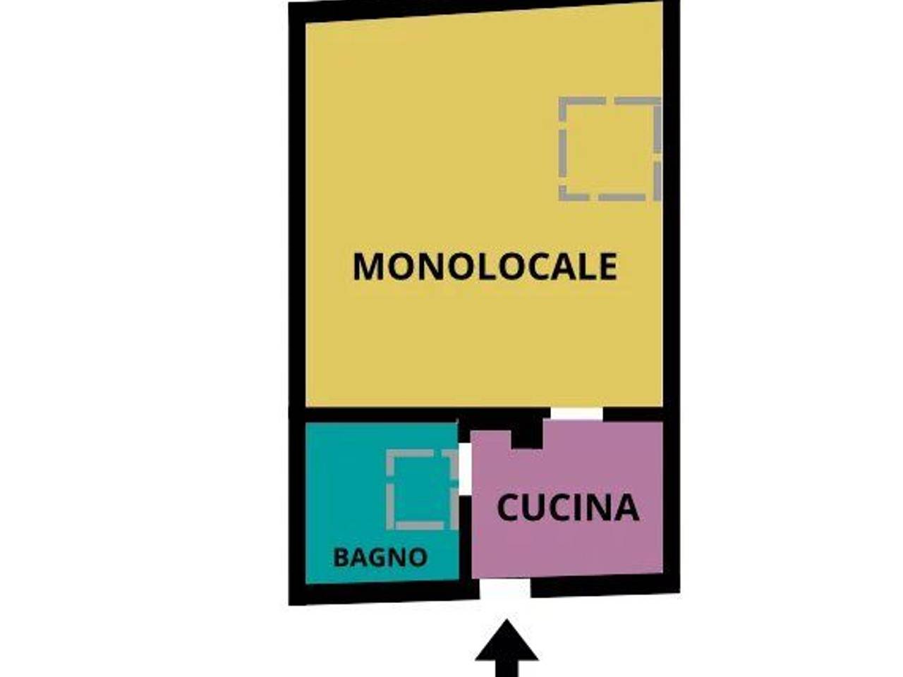 immagine annuncio 1 di 13