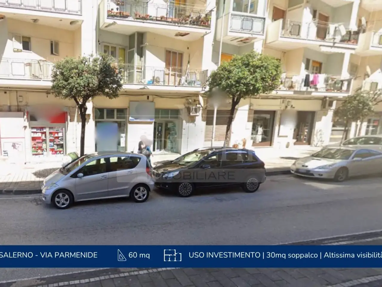 Negozio in , Salerno, {3} - Foto 2