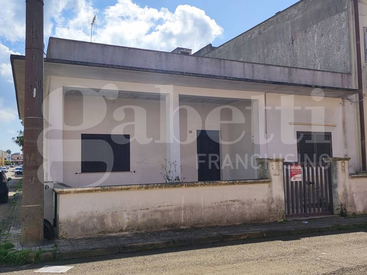 immagine annuncio 2 di 15