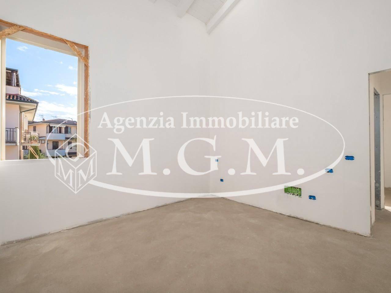 immagine annuncio 8 di 13