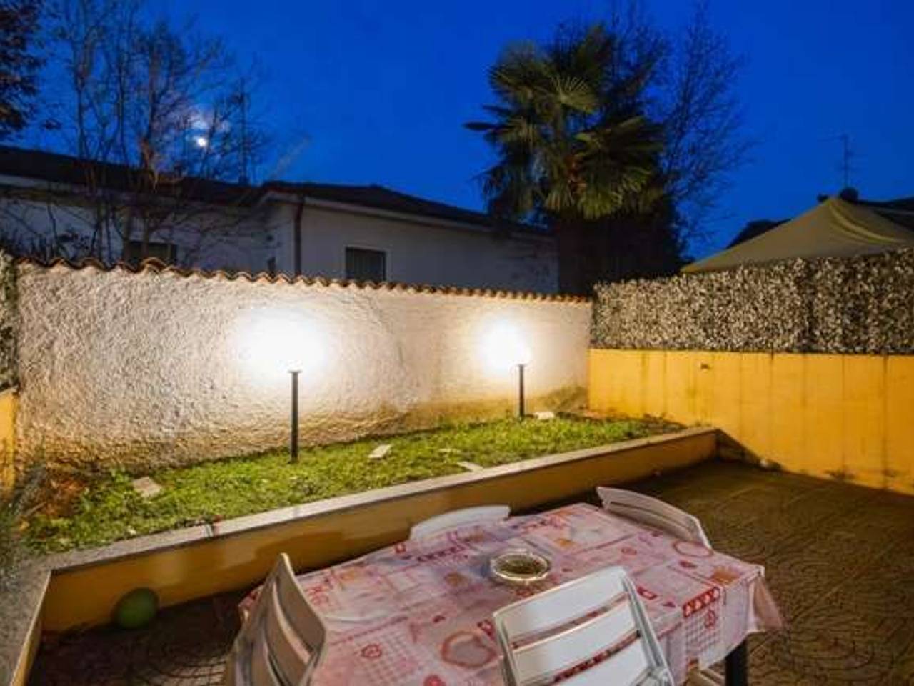 immagine annuncio 2 di 12