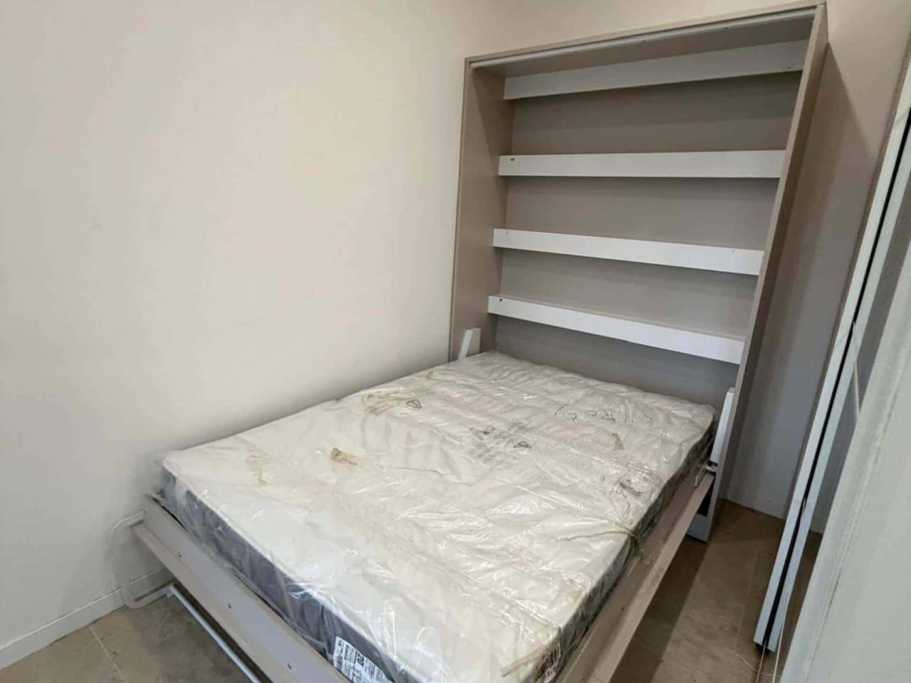 immagine annuncio 5 di 9