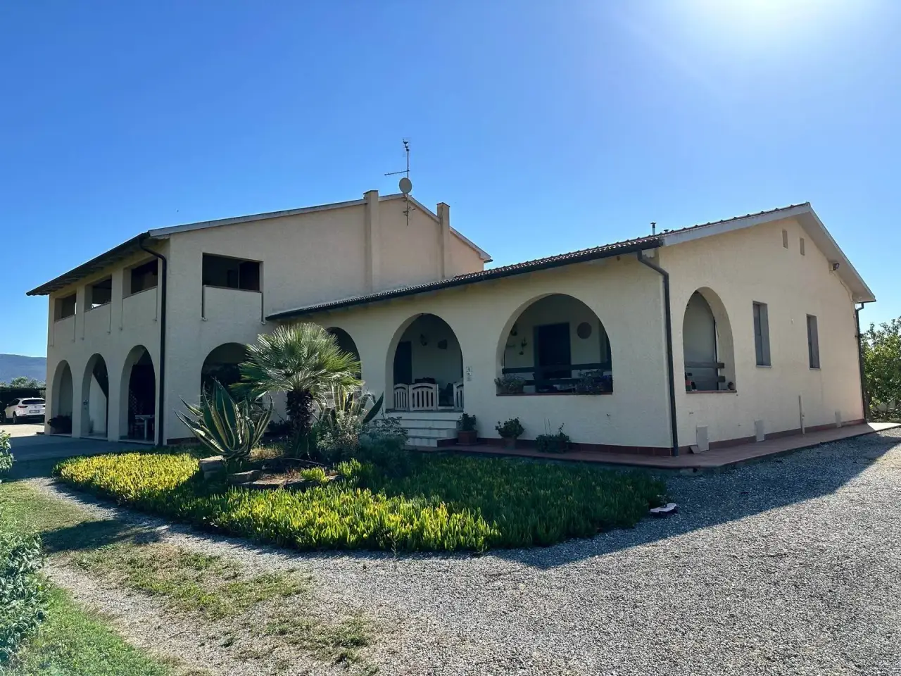Agriturismo in , Grosseto, {3} - Foto 2