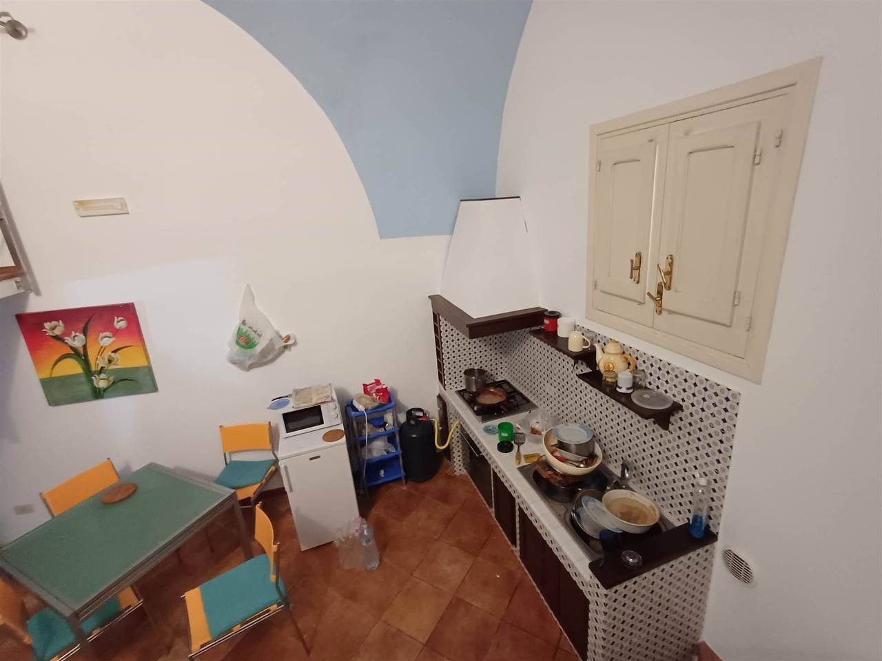 immagine annuncio 8 di 13