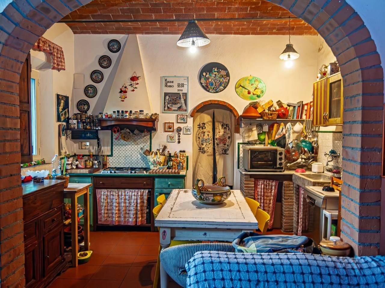 immagine annuncio 9 di 15