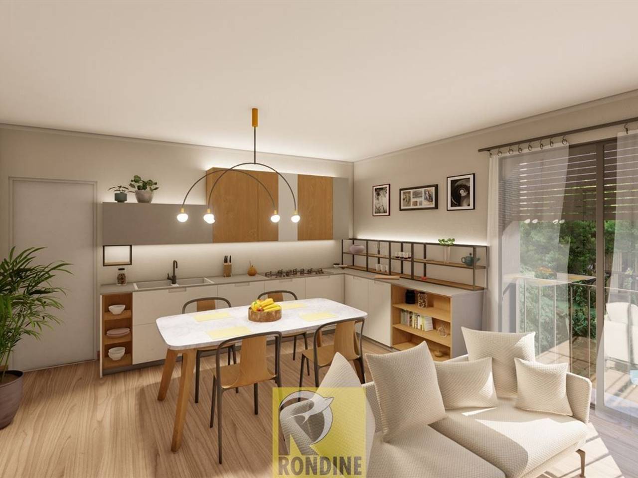 immagine annuncio 4 di 8