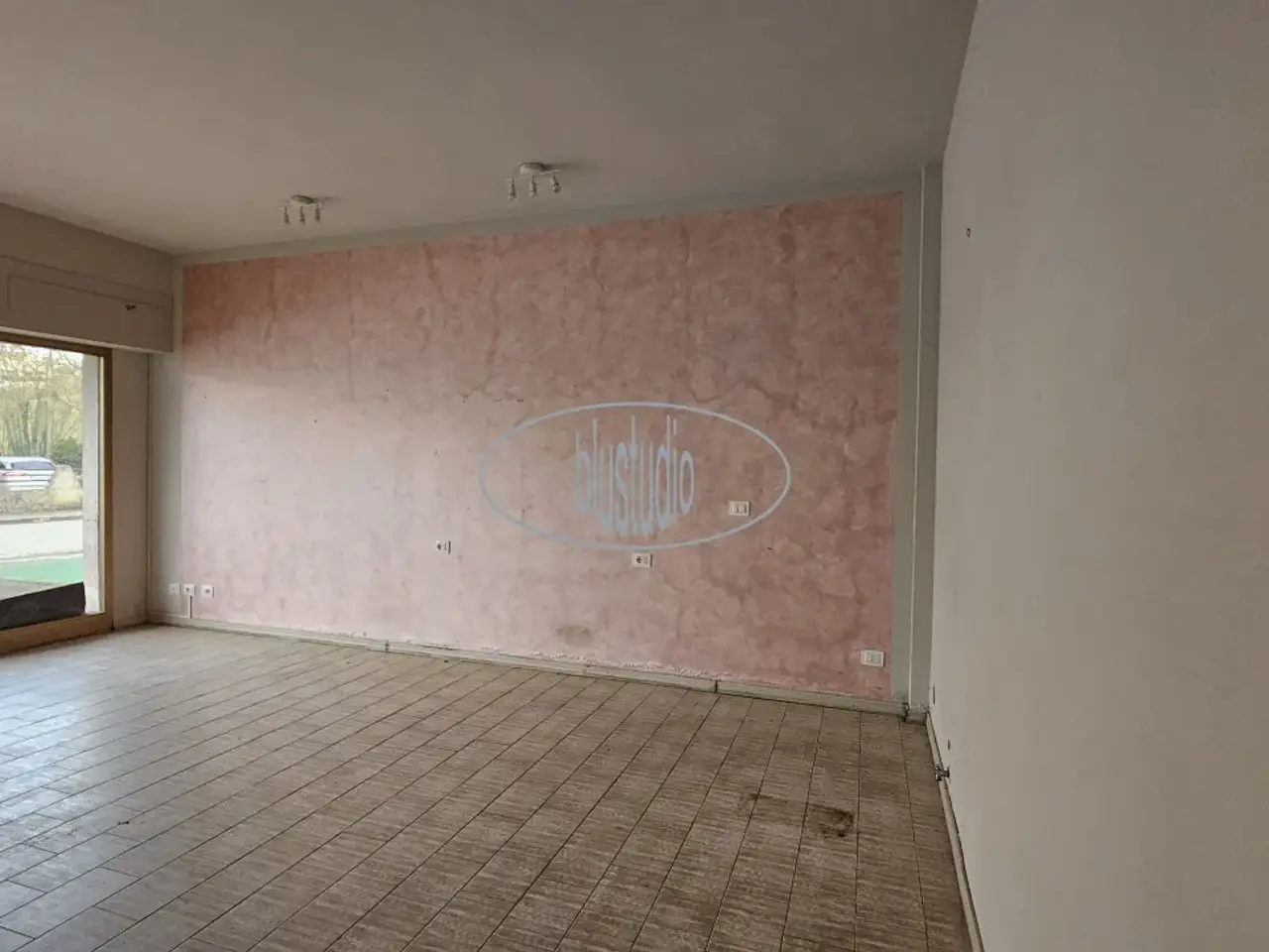Palazzina commerciale in Via di Norcenni Snc, Figline e Incisa Valdarno, {3} - Foto 2
