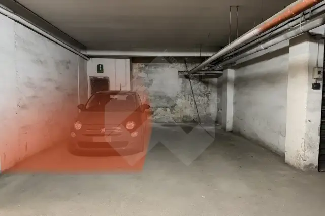 insertion image