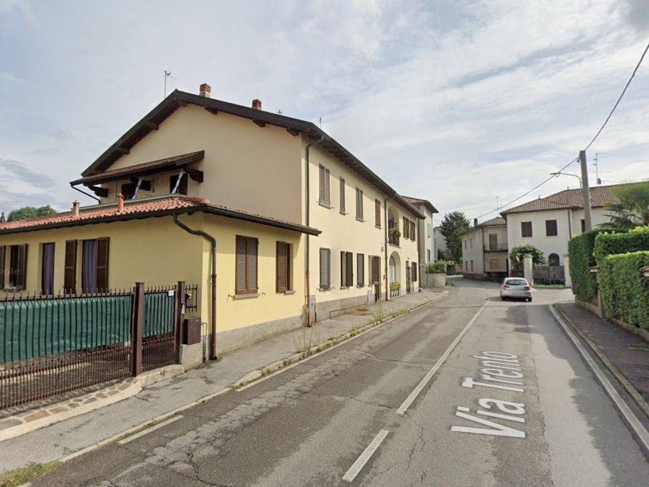 immagine annuncio 1 di 4