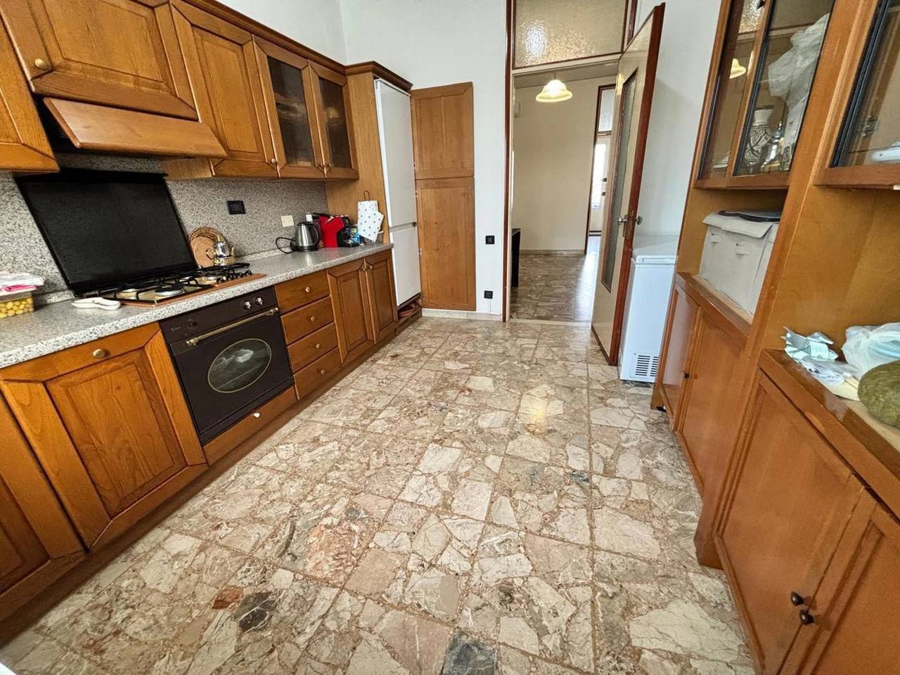 immagine annuncio 8 di 9